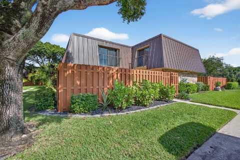 5680 SE Windsong Lane, Stuart, FL 34997