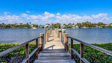 3525 S Ocean Boulevard, South Palm Beach, FL 33480