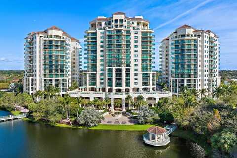 3620 Gardens Parkway, Palm Beach Gardens, FL 33410