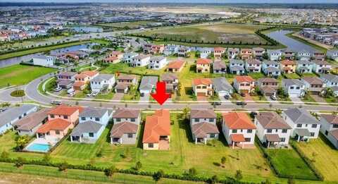 4907 Coquina Place, Lake Wales, FL 33470
