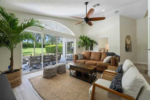 4033 Bluff Harbor Way, Wellington, FL 33449