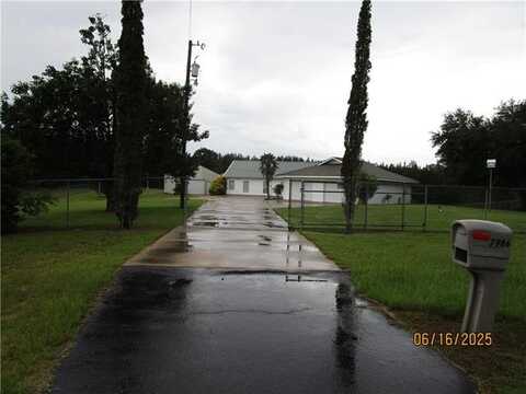 7986 HIGHWAY 8 Highway, Colfax, LA 71417