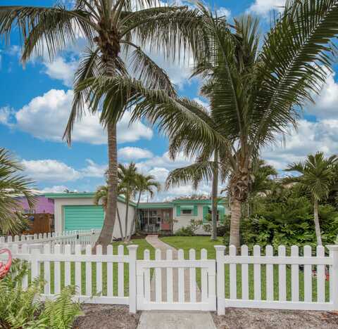 1218 N Ocean Breeze, Lake Worth, FL 33460