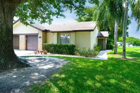 116 Village Walk Drive, Royal Palm Beach, FL 33411