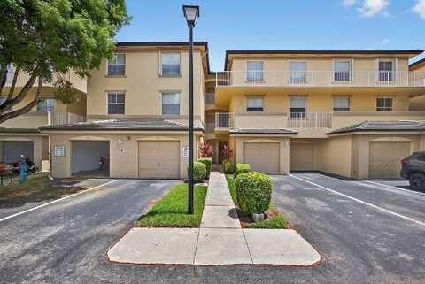 2040 Greenview Shores 205 Boulevard, Wellington, FL 33414