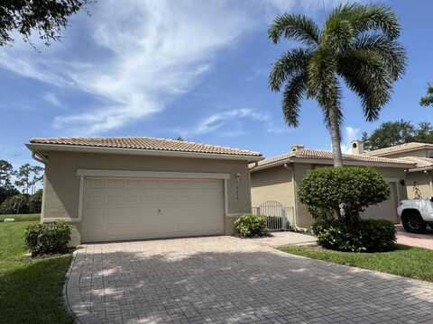 8654 Lineyard Cay, West Palm Beach, FL 33411