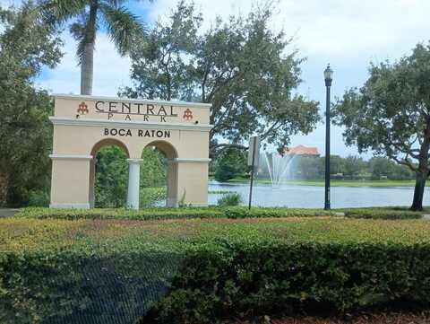 8332 NW 8th Way, Boca Raton, FL 33487