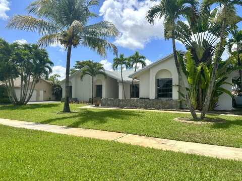 10316 186 Court S, Boca Raton, FL 33498