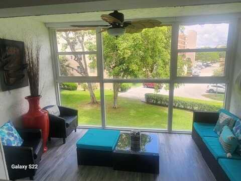 14721 Bonaire Boulevard, Delray Beach, FL 33446