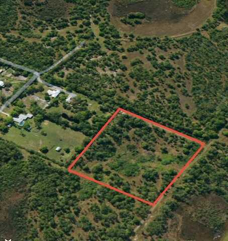 0000 54th, Palm City, FL 34990