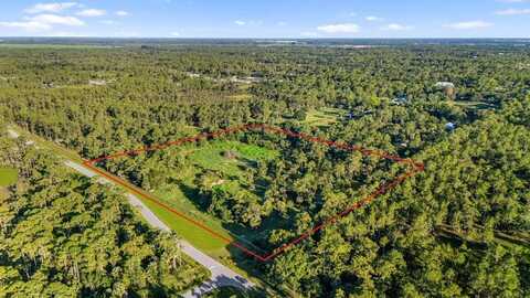 0000 54th, Palm City, FL 34990