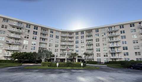 2851 S Ocean Boulevard, Boca Raton, FL 33432