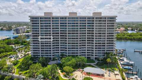 4101 N Ocean Boulevard, Boca Raton, FL 33431