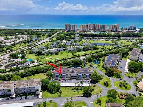 300 N Highway A1a, Jupiter, FL 33477