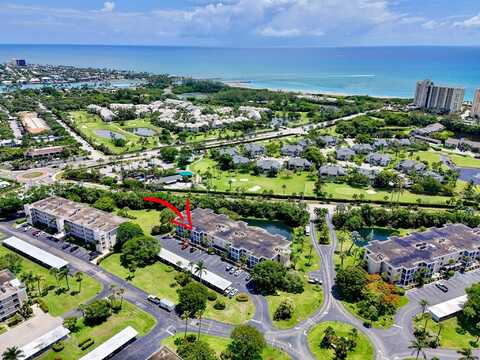 300 N Highway A1a, Jupiter, FL 33477