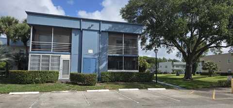 791 Normandy Q, Delray Beach, FL 33484