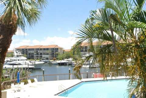 1501 Marina Isle 203 Way, Jupiter, FL 33477