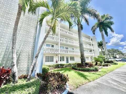 2091 Yarmouth E, Boca Raton, FL 33434
