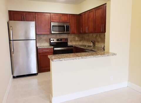 190 NE 40th Street, Oakland Park, FL 33334