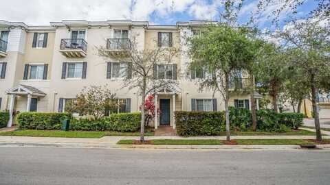 3833 NW 5th Terrace, Boca Raton, FL 33431