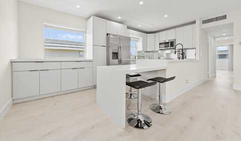 653 Monaco N, Delray Beach, FL 33446