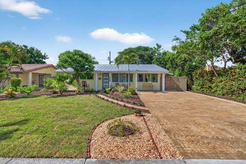 189 Harvard Drive, Lake Worth, FL 33460