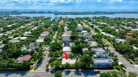 189 Harvard Drive, Lake Worth, FL 33460