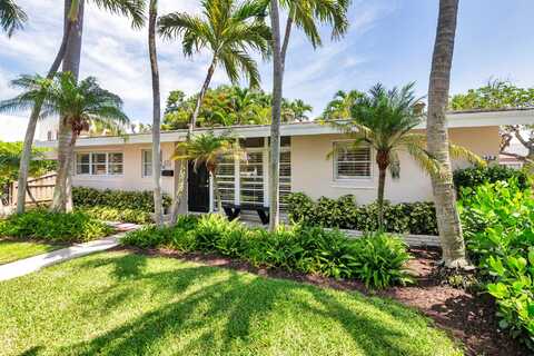 140 Greenwood Drive, West Palm Beach, FL 33405