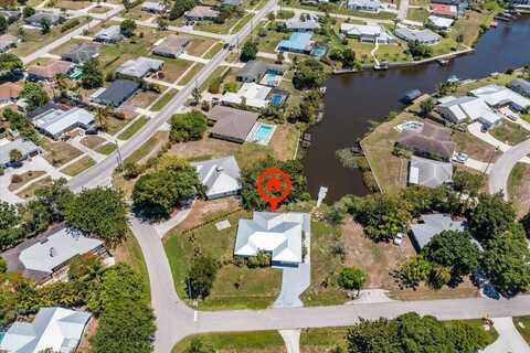 202 Bay Street, Port Saint Lucie, FL 34952