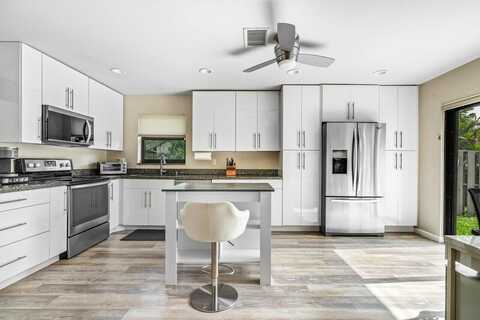 247 Deer Creek Wildwood Circle, Deerfield Beach, FL 33442