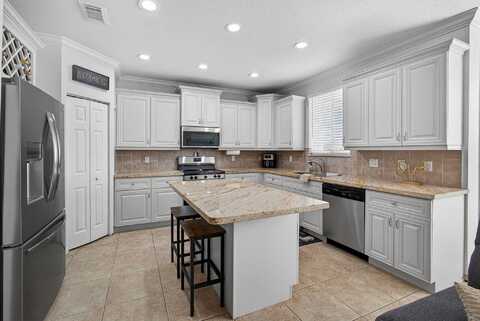 3004 N Evergreen Circle, Boynton Beach, FL 33426