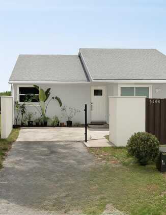 5660 Biscayne Drive, Greenacres, FL 33463