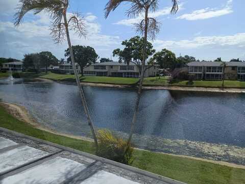 1361 NW 19th Ter 201 Terrace, Delray Beach, FL 33445