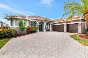 12364 Clearfalls Drive, Boca Raton, FL 33428
