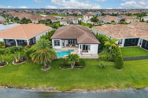 9069 SW Pepoli Way, Port Saint Lucie, FL 34987