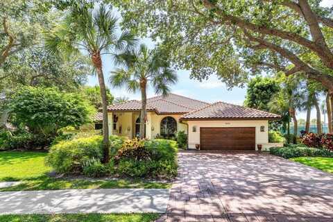 2455 Hampton Bridge Road, Delray Beach, FL 33445