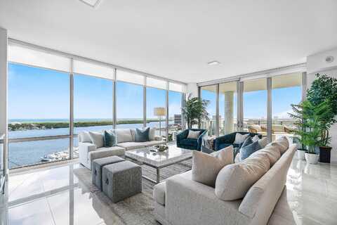 3 Water Club Way, North Palm Beach, FL 33408