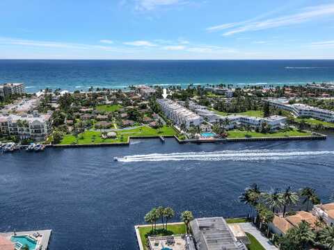 1222 Hillsboro Mile, Hillsboro Beach, FL 33062