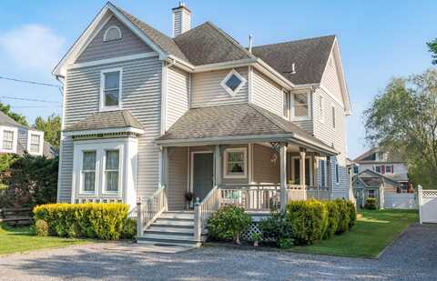 119 Stevens, West Cape May, NJ 08204