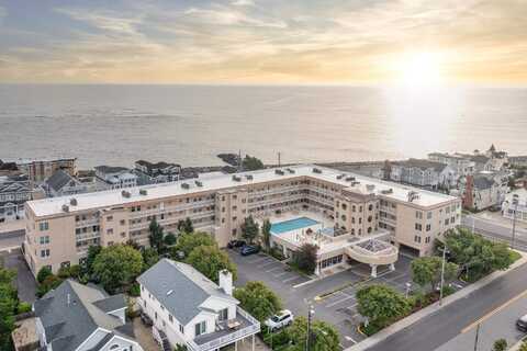700 First, Avalon, NJ 08202