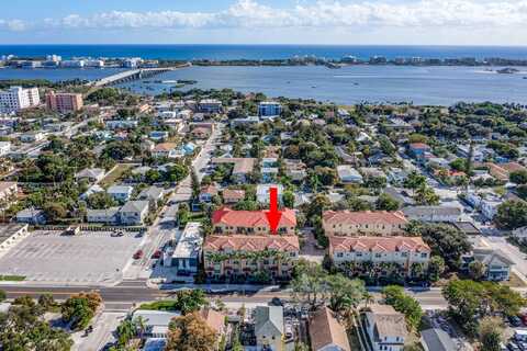 220 S Federal Highway, Lake Worth, FL 33460