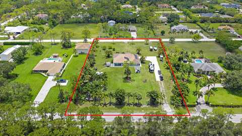 13595 89th Place N, West Palm Beach, FL 33412