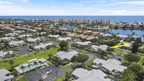 1801 S Us Highway 1, Jupiter, FL 33477