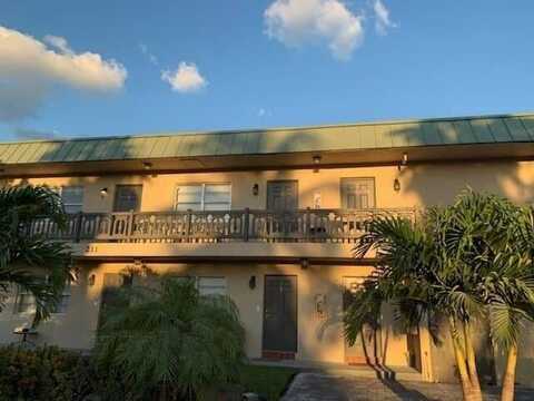 undefined, Delray Beach, FL 33444