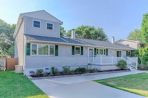 1319 Massachusetts, Cape May, NJ 08204