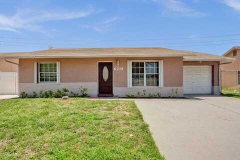 6214 Wauconda Way W, Lake Worth, FL 33463