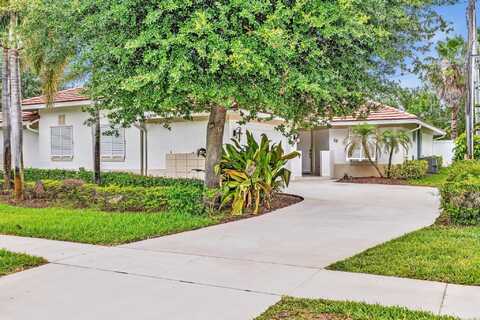 52 Lariat Circle, Boca Raton, FL 33487