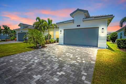 9780 Golden Dunes Lane, Boynton Beach, FL 33473