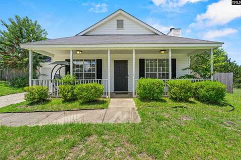 3 Fonthill Court, Columbia, SC 29229