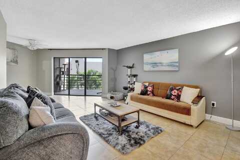 6855 W Broward Boulevard, Plantation, FL 33317